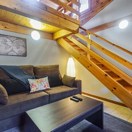 Preciosa Pleta En La Vall D Incles 1-13 Hut 7960 Канилло Экстерьер фото