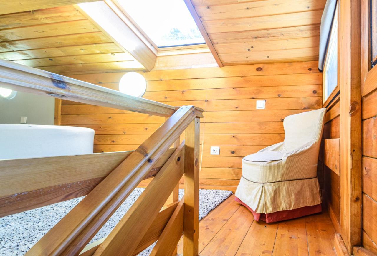 Preciosa Pleta En La Vall D Incles 1-13 Hut 7960 Канилло Экстерьер фото